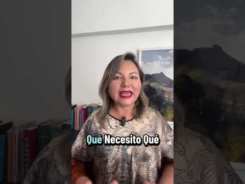 Martha Edith Vázquez Pérez-58