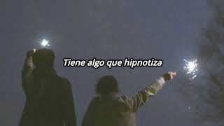 Monalisa - Alkilados (letra)