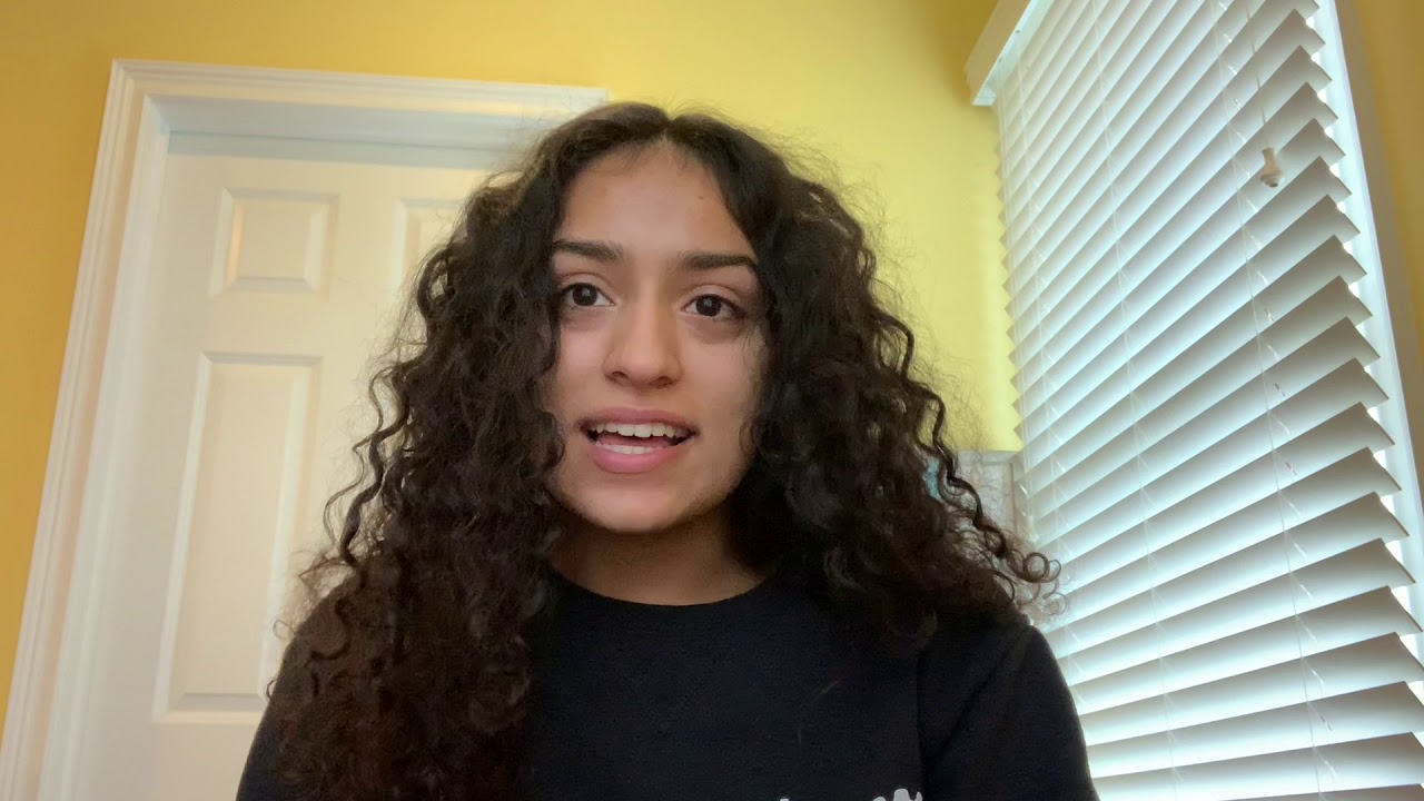 Access Engineering: Virtual Reality Lesson 1