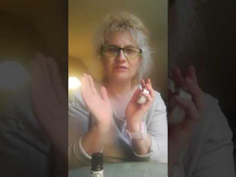 Wypadanie włosów u młodych kobiet powoduje Co do środków ludowej szybciej rosną włosy