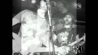 ¿Dónde está mi elefante? -Los Pérez García - La mesa esta servida