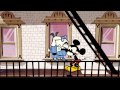 Mickey Mouse Shorts Fire Escape Official Disney Channel Africa