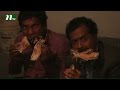 Drama Serial Behind The Trap Episode 07