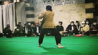 Download lagu Wangsit Siliwangi (Tatti saleh) di kolaborasi ibingan silat Suliwa Raksajagat (Ki Anom Raksajagat) mp3