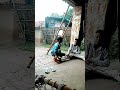 Aks Comedy Funny Sort Video