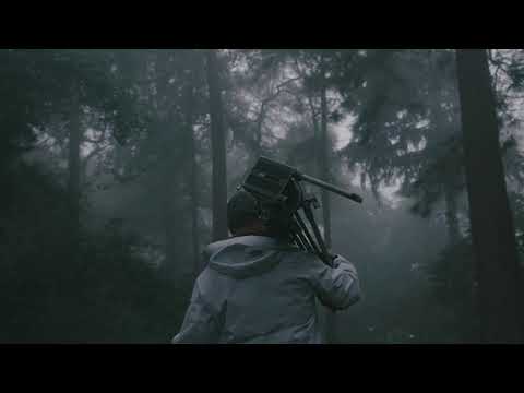 In Pursuit of Professionalism Bosideng x Gavin Thurston | Madein+