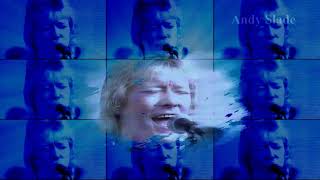 Brian Connolly / Sweet Legend  - Hypnotized  - Solo Single 1982 - Video Clip