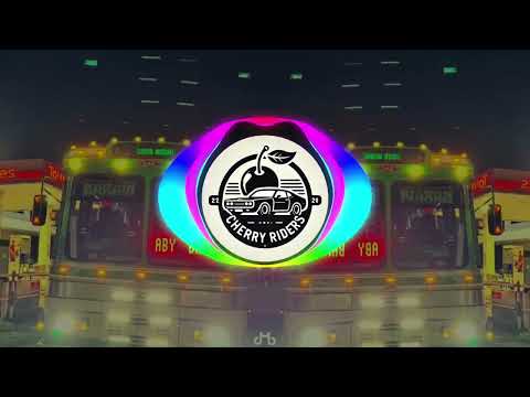 Sharzy - Ta'Umai Zouky [BARAVI_BABY] 2025