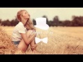 Fabienne - Sunstroke (JackLNDN Remix) 