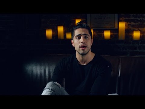 Nik Salazar - Who Am I Kidding | Video Oficial