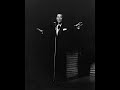 FRANKIE LAINE - YOU, NO ONE BUT YOU '67