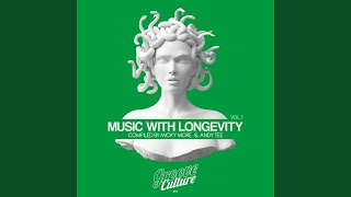 Starlite (Danny Krivit Re-Edit)