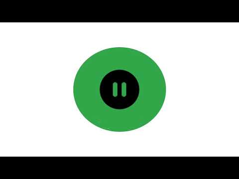 Tu punto de vista puede cambiar el mundo