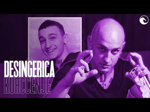 😈 Desingerica x Pljugica SELJACKI DRILL type beat 2024 | KURCCENJE | @productioncrow