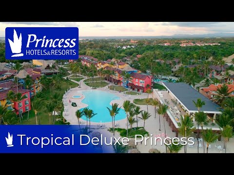 Videos del Tropical Deluxe Princess 5★ en Punta Cana, República DominicanaVer MásVerPrecios20CerrarConsulta por Whatsapp 🇦🇷BookingTripadvisorExpediaAgodaTravelocityOrbitzPricelineTripSkyscannerDespegarKayakHotelesBestdayDestiniaTrivagoTurismocityAlmundoLastminuteTuiWotif