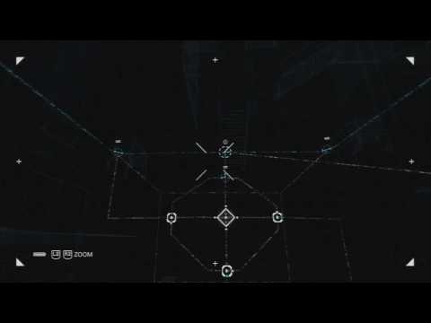 Watch Dogs: TGD - Realistic Mode - No Damage - Walkthrough Part 15