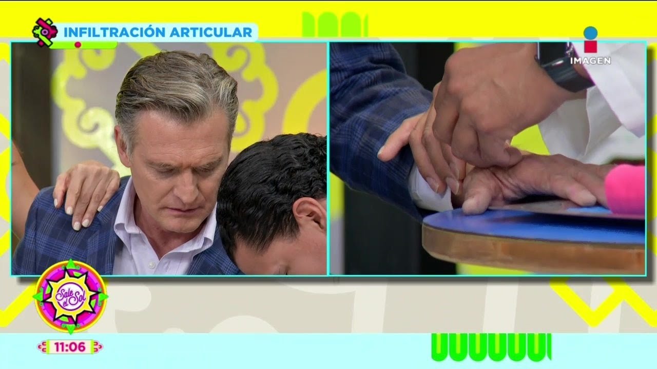 Alberto Cervantes Ordoñez-7