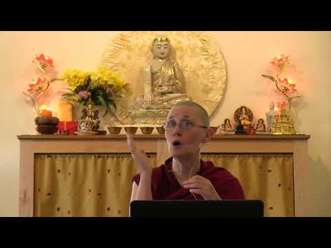 07-24-18 "I've Had Enough!" - BBCorner