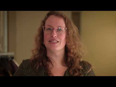 DaCosta — Anders Organiseren