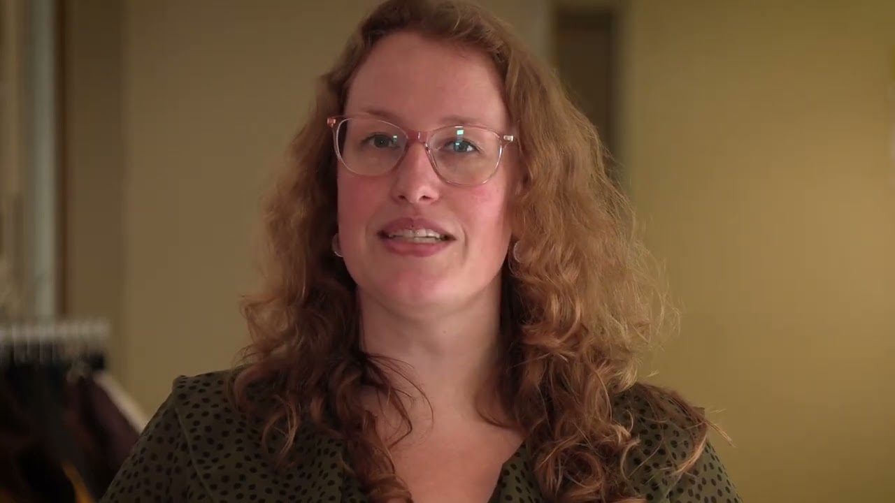 DaCosta Anders Organiseren
