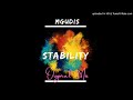 Mgudis Stability