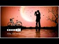 Apna Hi Saya Dekh Ke Tum Status O Mere Dil Ke Chain Old Is Gold Touseefcreation