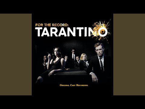 Don't Let Me Be Misunderstood