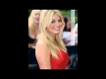 Holly Willoughby Calendar 2013 SNEAK PEAK SexyPictures2013