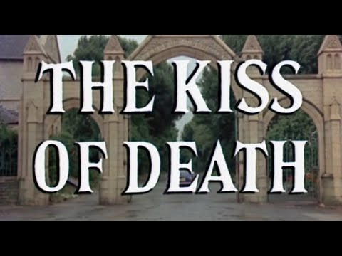 Play for Today - The Kiss Of Death (1977) Dir. Mike Leigh FULL FILM