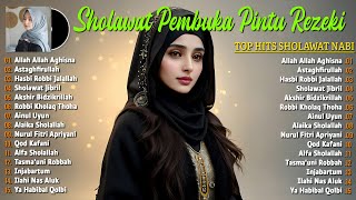 Download lagu LAGU SHOLAWAT MERDU TERPOPULER 2025 | MUHAMMAD IBNI ABDILLAH | SHOLAWAT NABI MUHAMMAD SAW 2025 mp3 Download lagu LAGU SHOLAWAT MERDU TERPOPULER 2025 | MUHAMMAD IBNI ABDILLAH | SHOLAWAT NABI MUHAMMAD SAW 2025 mp3
