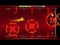 Top 5 Longest Rated Levels In Geometry Dash OFFICIAL Geometry Dash 2 0