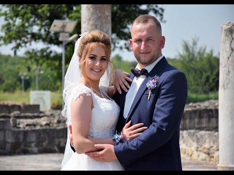 Nevin ve B ekir kina