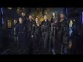 Dark Matter TV Show Season 1 HD Trailer