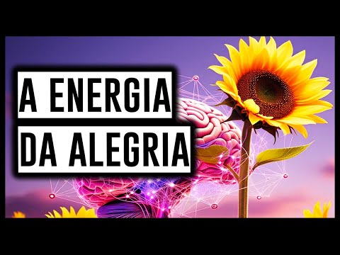 🎧FREQUENCY OF JOY - Music to Release SEROTONIN, DOPAMINE, ENDORPHINS