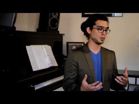 Fabian Almazan Rhizome Project EPK