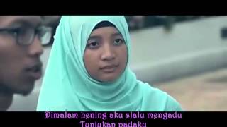 Download lagu Jodoh Dunia Akhirat Lirik_Kang Abay mp3 Download lagu Jodoh Dunia Akhirat Lirik_Kang Abay mp3