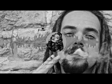 CamelPhat Ft. Yannis - Hypercolour (ARTBAT Remix) HD Video