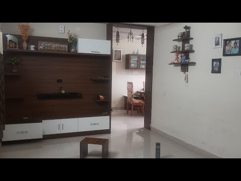 2 BHK Apartment 1250 Sq.ft. for Sale in Bachupally, Hyderabad