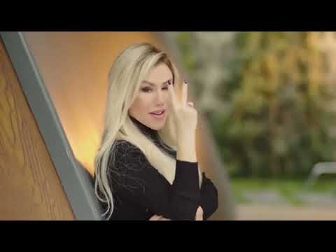 Ceylan Ft. Mur@t Pişmanlıklar diliyorum #music #tiktok #insta #art #me #memes #repost #tbt #freefire