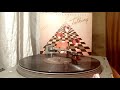 2 3 Modern Talking Let S Talk About Love LP Vinyl