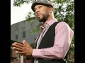 Pops Belief-Common (December 2011)