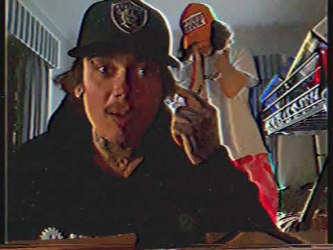 Bad Habits. - Hesh X Vansrat.