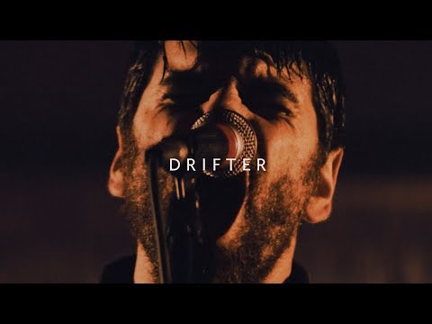 Video thumbnail for Drifter