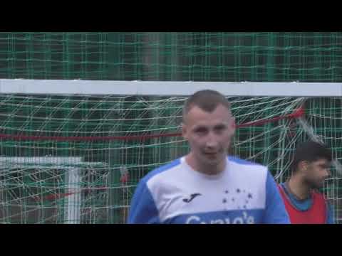 6 КХ 2 Лига IdeaSoft  - Suziria