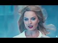 Sexy Margot Robbie Jerk Off Challenge