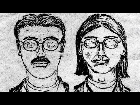 El Caso Sin Resolver Más Terrorífico en la Historia del FBI