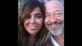 Acidente Rock Band- Agora Mudou-  Passado e agora