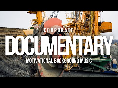 ROYALTY FREE Corporate Music / Motivational Showreel Music Royalty Free by MUSIC4VIDEO