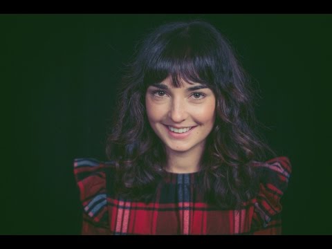 NAJGORSZE PYTANIA: Marcelina