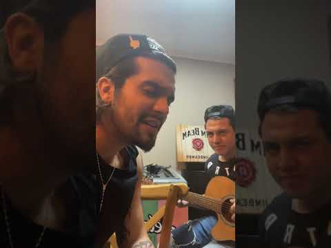 LUAN SANTANA feat Matheus, Músicas inéditas, ilha, seus pontos, aluga-se, me deixaria aqui, toco...